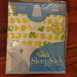 Halo Sleep Sack Medium